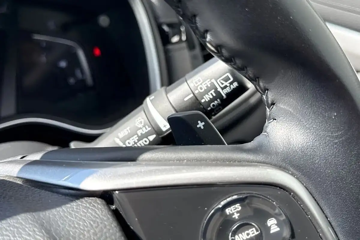 2023-honda-cr-v-20-i-mmd-sr-awd-big-56
