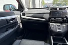 2023-honda-cr-v-20-i-mmd-sr-awd-small-19
