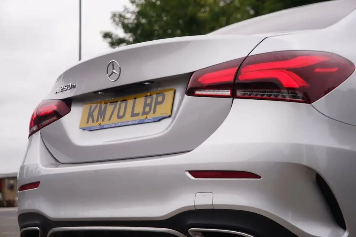 2020-mercedes-benz-a-class-13-a250e-amg-line-saloon-4d-big-44