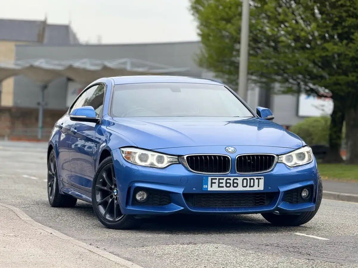 2016-bmw-4-series-20td-420d-m-sport-190bhp-ss-gran-coupe-5d-auto-big-50