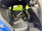 2016-bmw-4-series-20td-420d-m-sport-190bhp-ss-gran-coupe-5d-auto-small-13