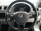 2017-volkswagen-polo-10-beats-65ps-ss-5d-small-3