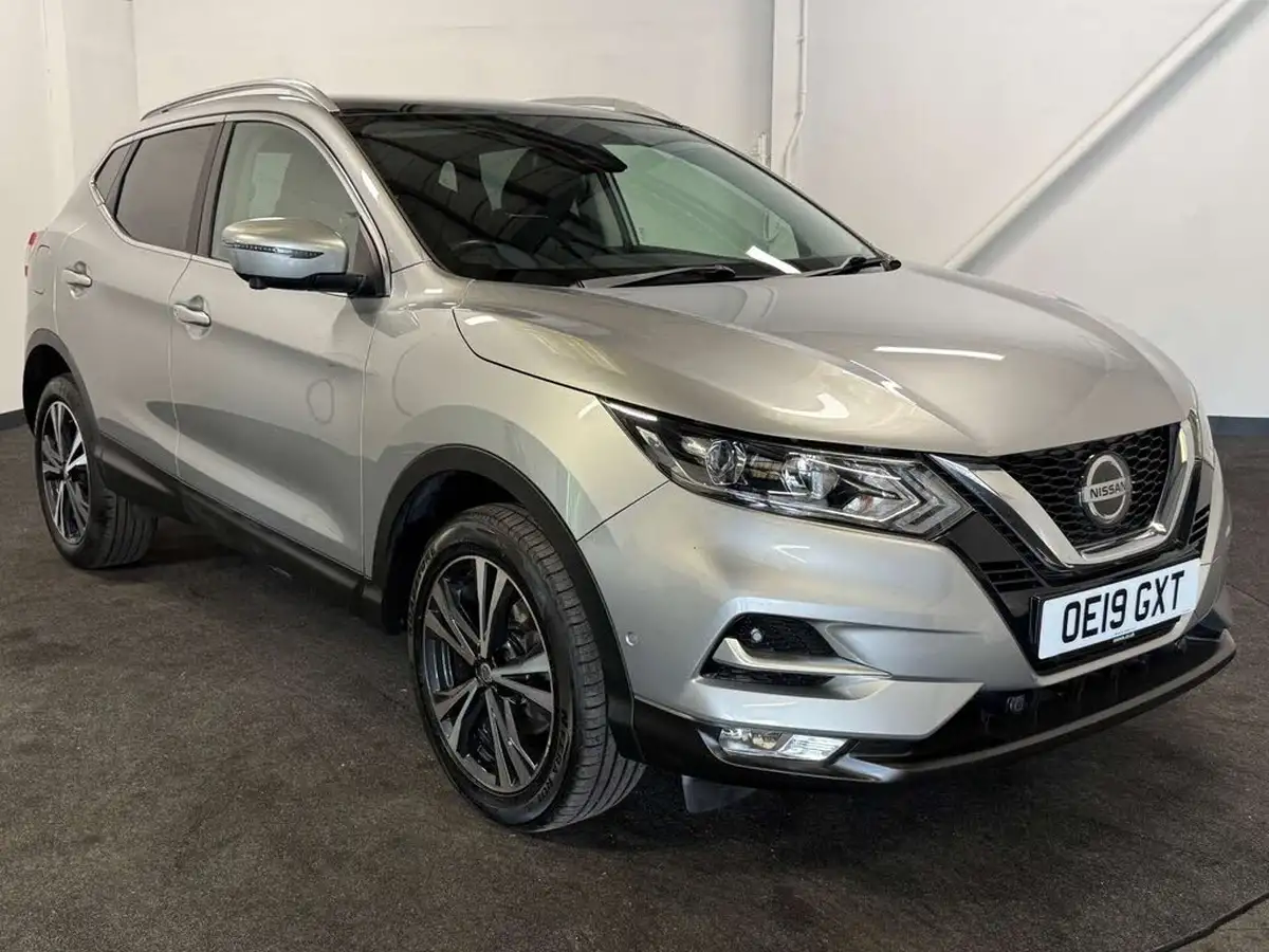 2019-nissan-qashqai-13-dig-t-n-connecta-140ps-big-4