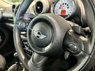 2012-mini-countryman-16-cooper-s-190bhp-all4-auto-small-21