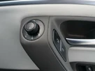 2017-volkswagen-polo-10-beats-65ps-ss-5d-small-27