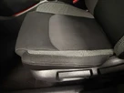 2019-nissan-qashqai-13-dig-t-n-connecta-140ps-small-43