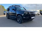 2024-land-rover-110-defender-30-d350-x-dynamic-se-small-12