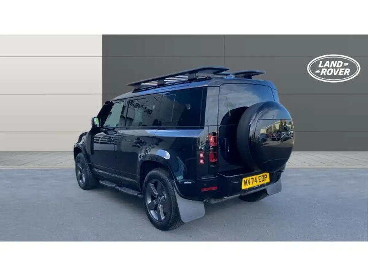 2024-land-rover-110-defender-30-d350-x-dynamic-se-big-1