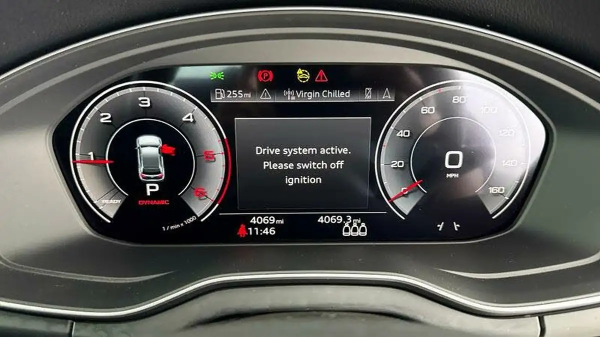 2024-audi-q5-20-40-tdi-black-edition-station-wagon-big-22
