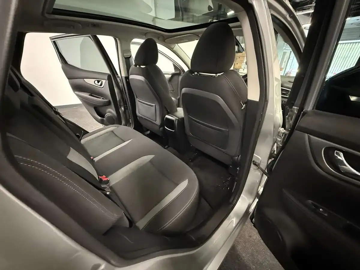 2019-nissan-qashqai-13-dig-t-n-connecta-140ps-big-32