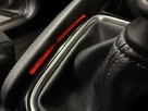 2019-nissan-qashqai-13-dig-t-n-connecta-140ps-small-19