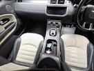 2017-land-rover-range-rover-evoque-20td4-hse-dynamic-ss-coupe-3d-auto-small-10