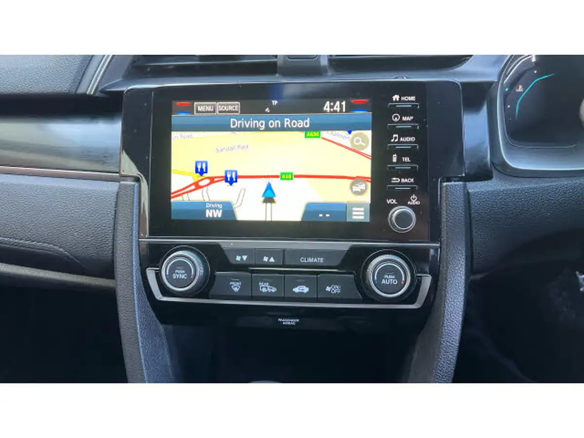 2020-honda-civic-10-vtec-turbo-sr-hatchback-5d-cvt-big-18
