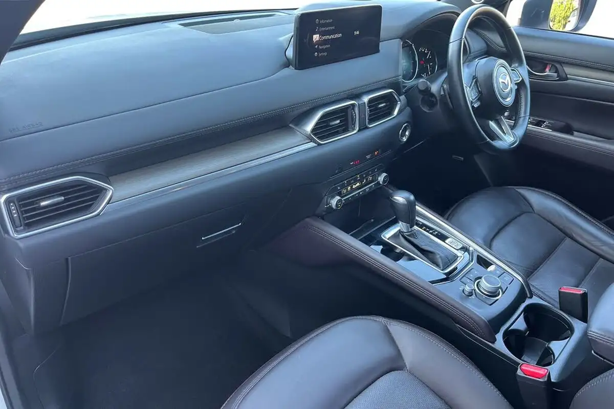 2022-mazda-cx-5-20-gt-sport-auto-big-11