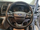 2022-ford-transit-custom-20tdci-280-l1h1-limited-130pseu6dt-small-21
