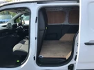 2023-citroen-berlingo-15-bluehdi-1000-enterprise-edition-100pseu6d-small-5