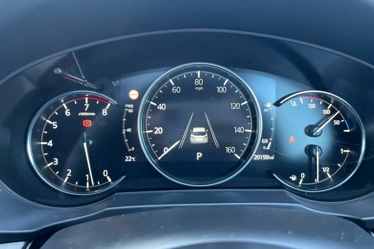 2022-mazda-cx-5-20-gt-sport-auto-big-35