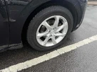 2015-peugeot-208-12-style-puretech-5d-small-7