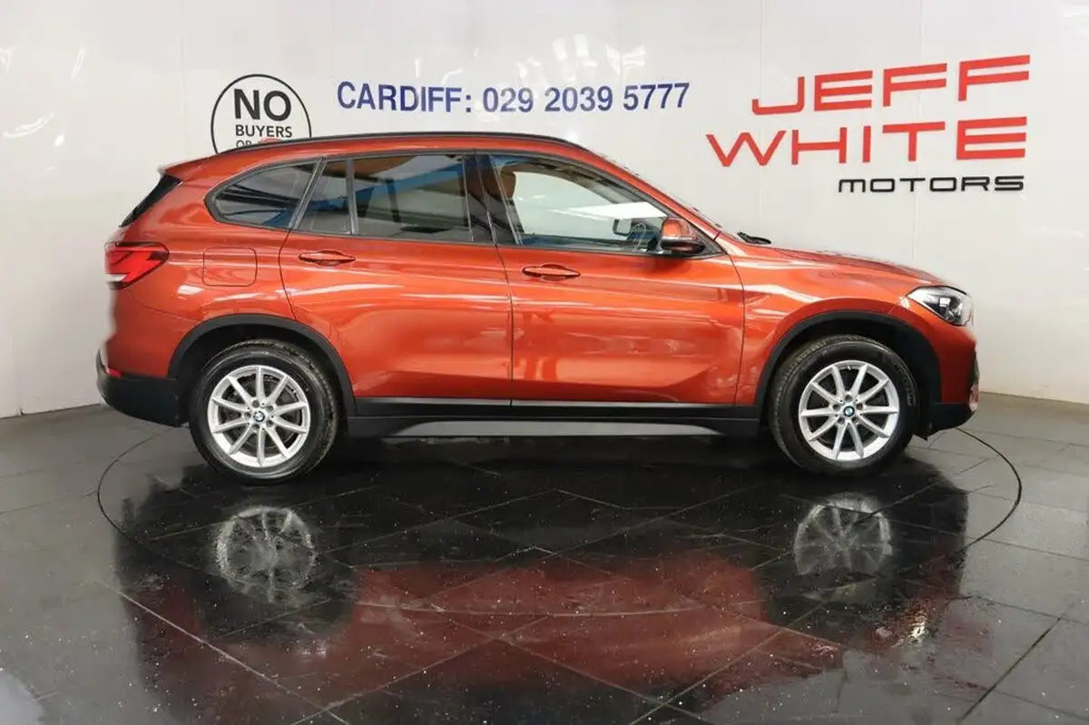 2020-bmw-x1-20-sdrive20i-se-189bhp-big-5