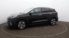 2021-kia-e-niro-ev-4-small-69