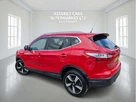 2015-nissan-qashqai-12-n-tec-xtronic-cvt-small-5
