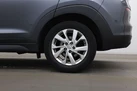 2020-hyundai-tucson-16-gdi-se-nav-small-11