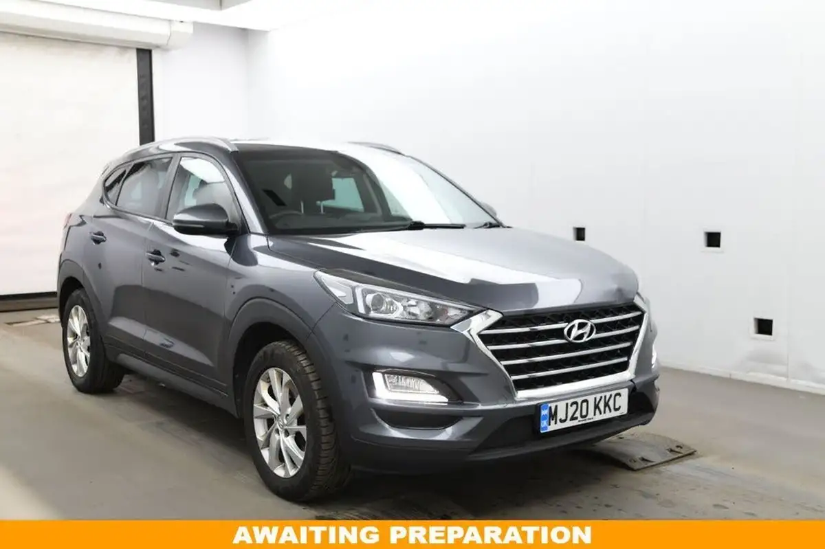 2020-hyundai-tucson-16-gdi-se-nav-big-0
