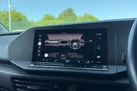 2024-volkswagen-caddy-20tdi-c20-cargo-commerce-pro-122pseu6d-dsg-small-20