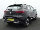 2022-mg-zs-suv-e-trophy-ev-156ps-long-range-small-5