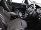 2020-bmw-2-series-15-218i-sport-134bhp-gran-tourer-5d-small-22