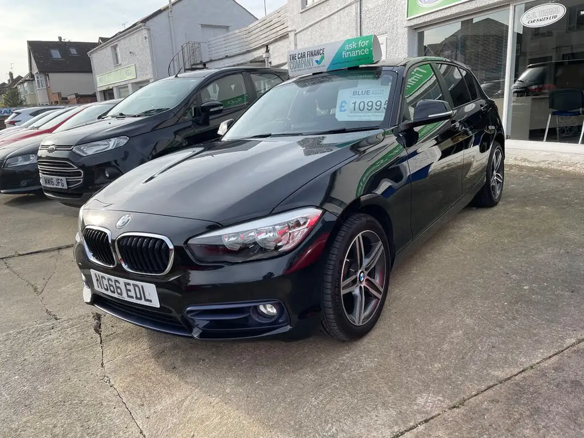 2017-bmw-1-series-20td-118d-sport-5d-big-7