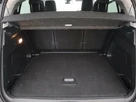 2020-citroen-c5-aircross-12-puretech-flair-plus-small-8