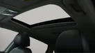 2021-kia-e-niro-ev-4-small-21