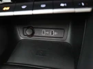2022-mg-zs-suv-e-trophy-ev-156ps-long-range-small-29