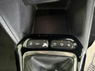 2020-vauxhall-corsa-12-turbo-sri-nav-small-37