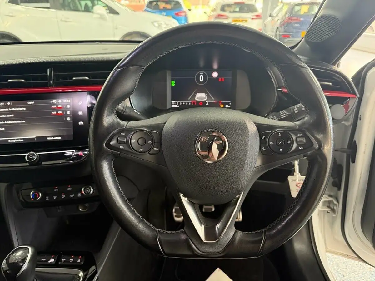 2020-vauxhall-corsa-12-turbo-sri-nav-big-26