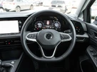 2020-volkswagen-golf-15-tsi-style-150ps-hatchback-small-20