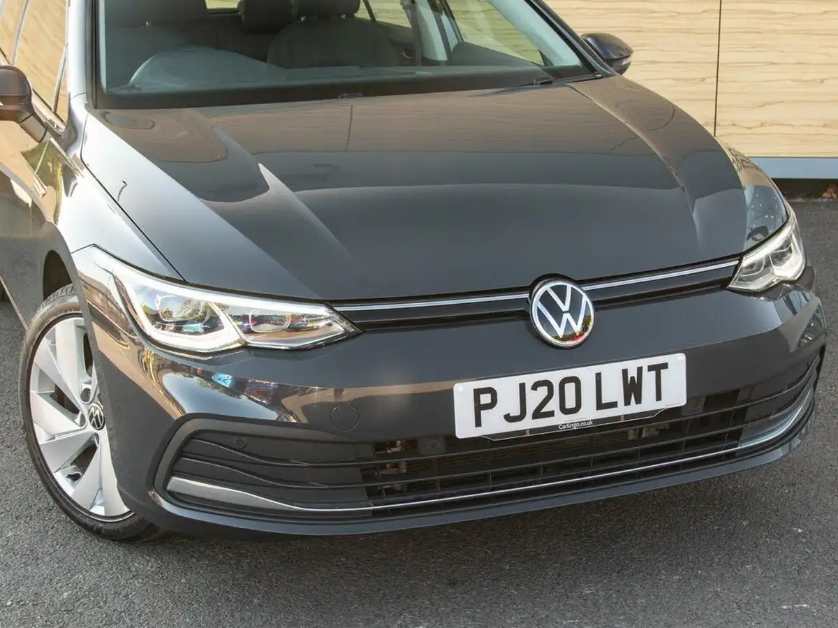 2020-volkswagen-golf-15-tsi-style-150ps-hatchback-big-9