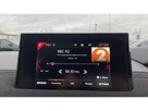 2022-ds-ds-3-crossback-12-puretech-performance-line-130ps-eat8-small-7