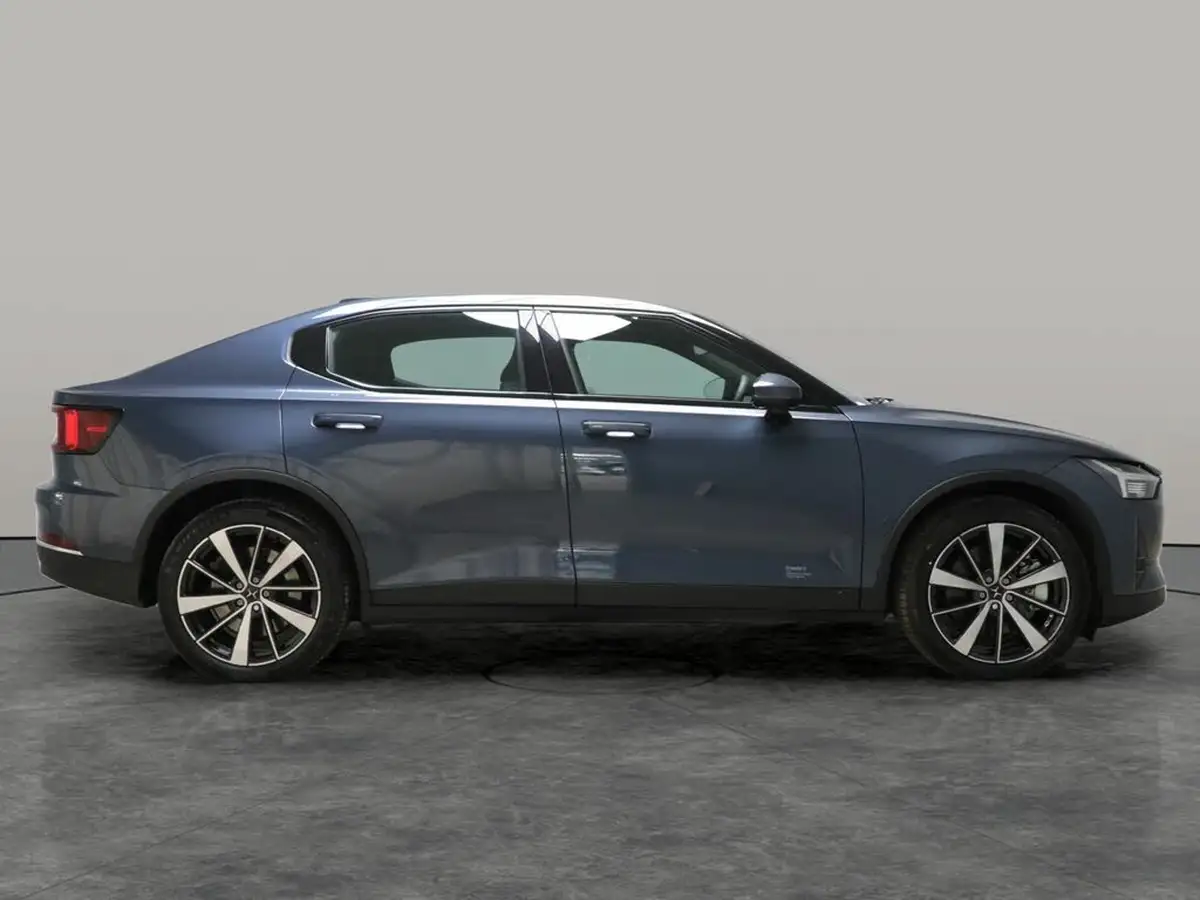 2021-polestar-polestar-2-e-ps2-300kw-longe-dual-plus-pilot-hatchback-big-8