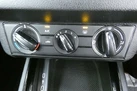 2021-skoda-kamiq-10-tsi-se-109ps-small-14