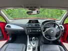 2015-bmw-1-series-20td-118d-se-150bhp-5d-auto-small-11