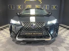 2022-lexus-ux-300e-e-ux-201bhp-small-9
