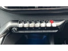 2019-peugeot-3008-suv-16-puretech-allure-180bhp-ss-eat8-small-21