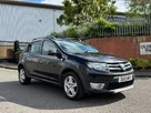 2015-dacia-sandero-stepway-09-laureate-small-1