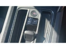 2023-cupra-formentor-15-tsi-v2-dsg-small-26