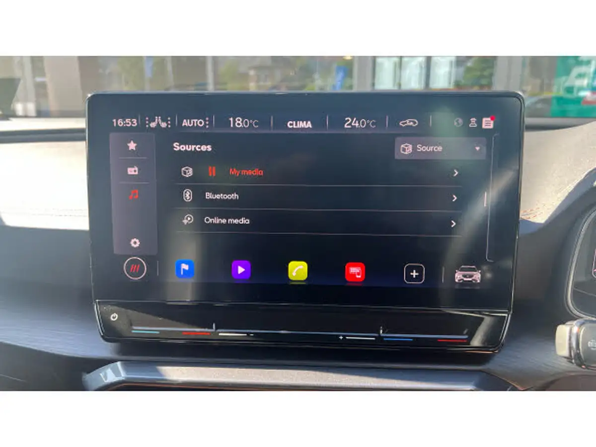 2023-cupra-formentor-15-tsi-v2-dsg-big-11