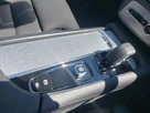 2024-volvo-xc90-20-b5-r-design-small-17