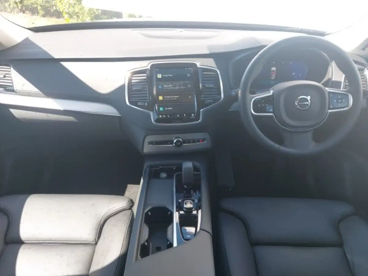2024-volvo-xc90-20-b5-r-design-big-2