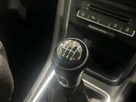 2019-volkswagen-sharan-14-tsi-se-nav-1395cc-small-22